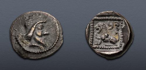Lot 348 image