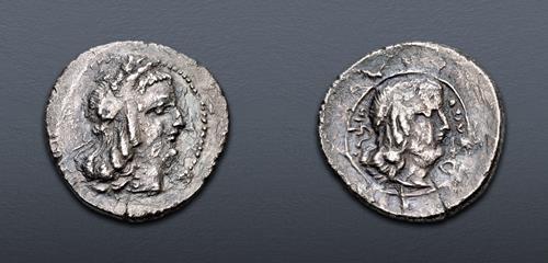 Lot 501 image