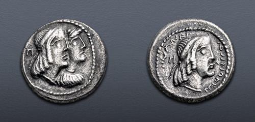 Lot 502 image