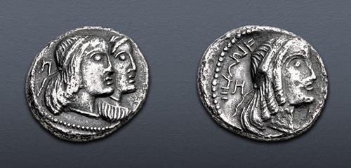 Lot 503 image