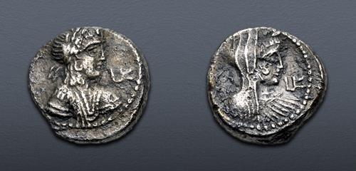 Lot 506 image