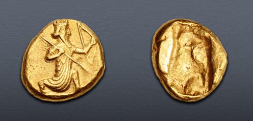 Lot 509 image