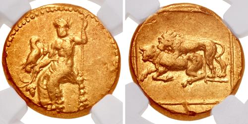 Lot 510 image