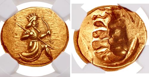 Lot 511 image