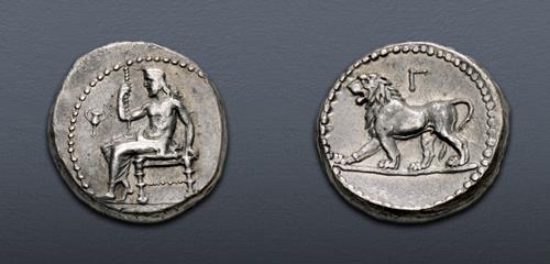 Lot 512 image