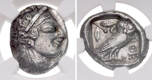 Lot 513 image