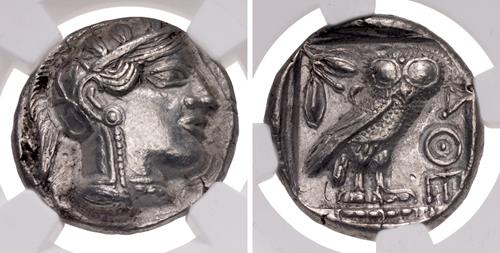 Lot 514 image