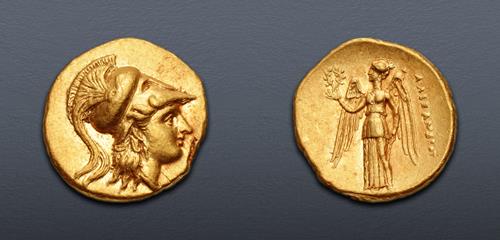 Lot 516 image