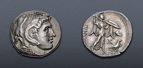 Lot 517 image