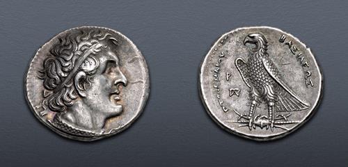 Lot 519 image
