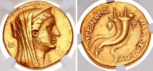 Lot 522 image
