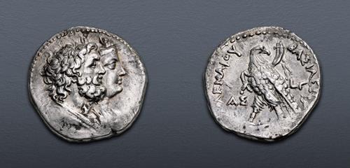 Lot 534 image