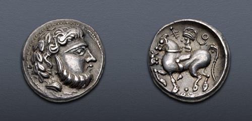Lot 545 image