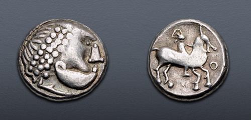 Lot 546 image