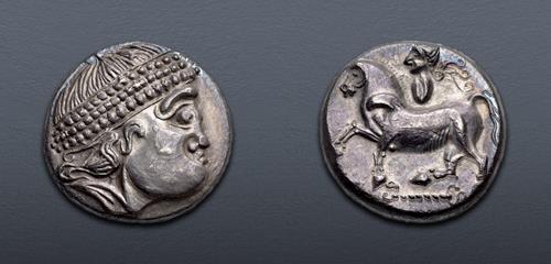 Lot 547 image