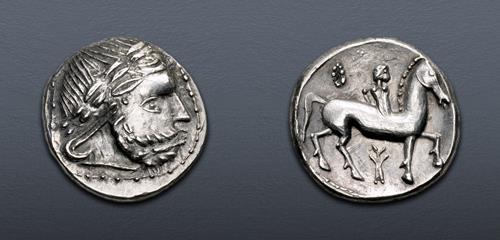 Lot 548 image