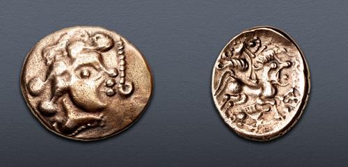 Lot 549 image