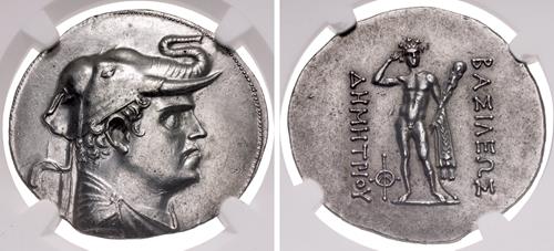 Lot 553 image