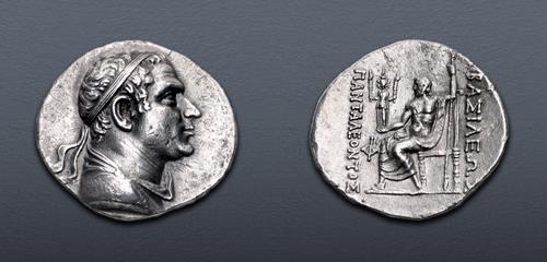 Lot 555 image