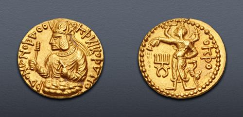 Lot 601 image