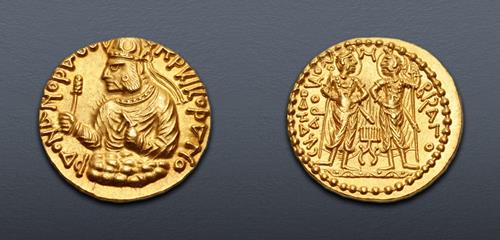 Lot 602 image