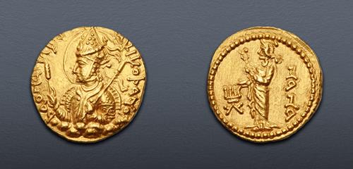 Lot 606 image
