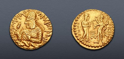 Lot 610 image