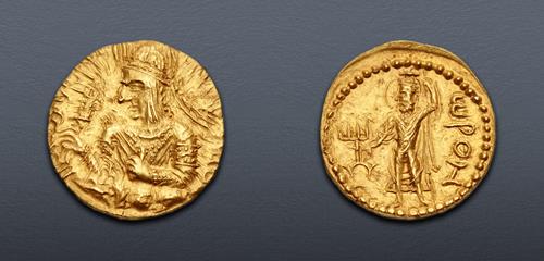 Lot 611 image