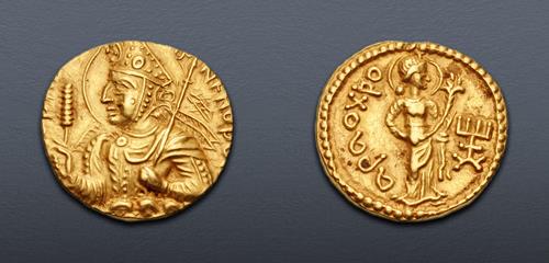 Lot 612 image