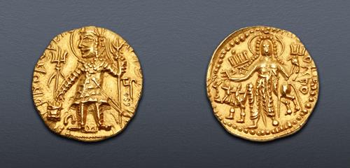 Lot 615 image