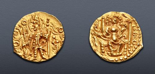 Lot 616 image