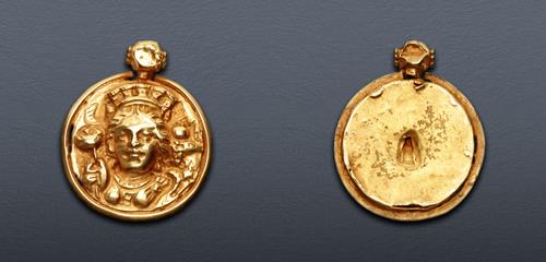 Lot 617 image