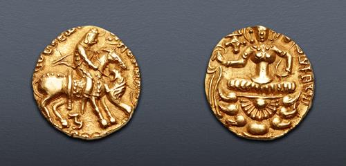 Lot 622 image