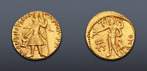 Lot 624 image