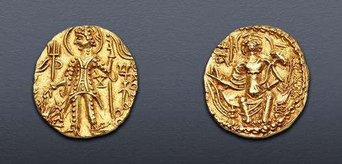 Lot 626 image