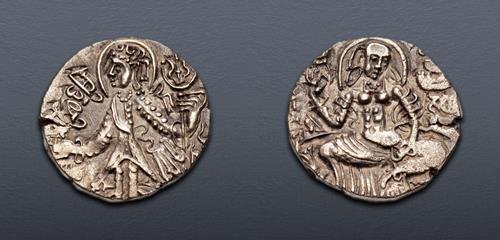 Lot 627 image