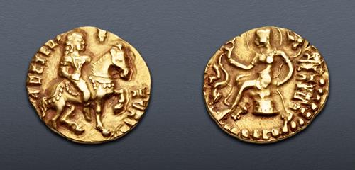Lot 628 image