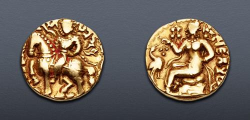 Lot 629 image