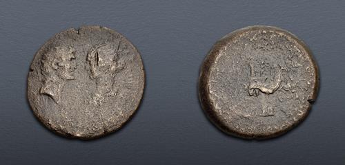 Lot 636 image