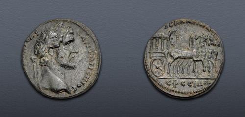 Lot 643 image