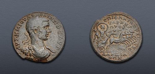 Lot 644 image