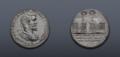 Lot 645 image