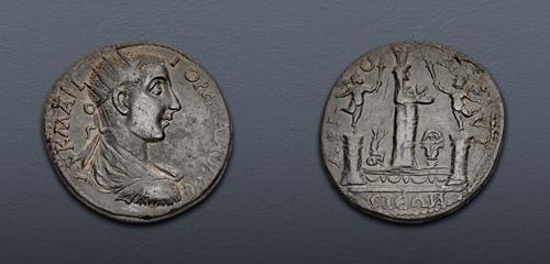 Lot 646 image