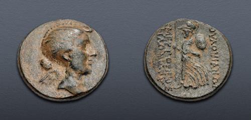 Lot 649 image