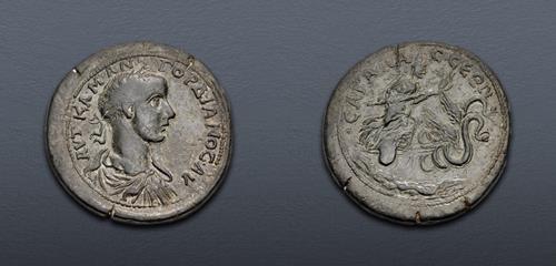 Lot 650 image