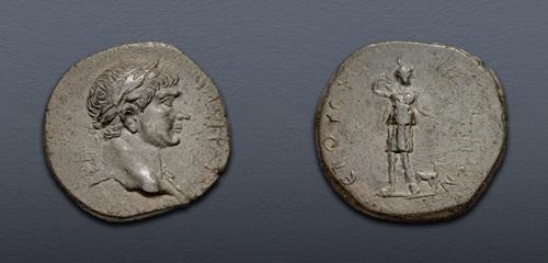 Lot 651 image