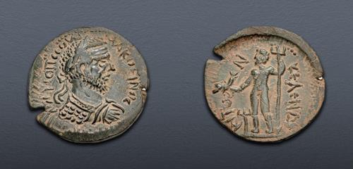 Lot 652 image