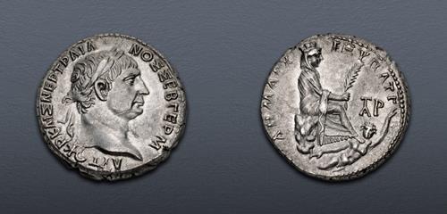 Lot 653 image