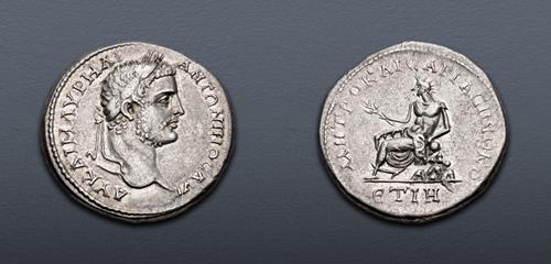 Lot 655 image