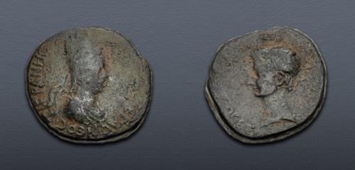 Lot 656 image